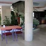 Calis 3* Çeşme