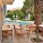 Hotel Calis Çeşme