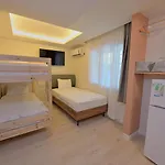 Calis Çeşme