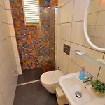 Calis Hotel 3*