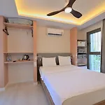 Calis 3* Çeşme