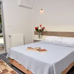 Calis Hotel