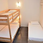 Hotel Calis