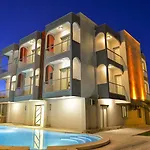 Hotel Calis