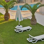 Calis Çeşme