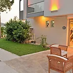 Calis 3* Çeşme