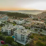 Calis Hotel Çeşme