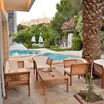 Hotel Calis 3*