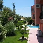 فندق Calis Çeşme