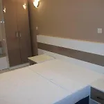 Calis Hotel Çeşme