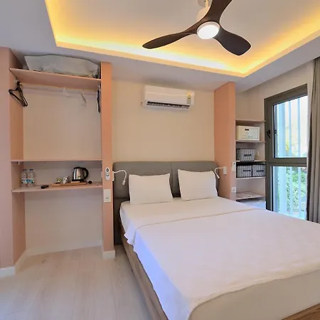 Calis 3* Çeşme