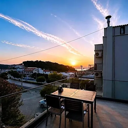 Calis 3*