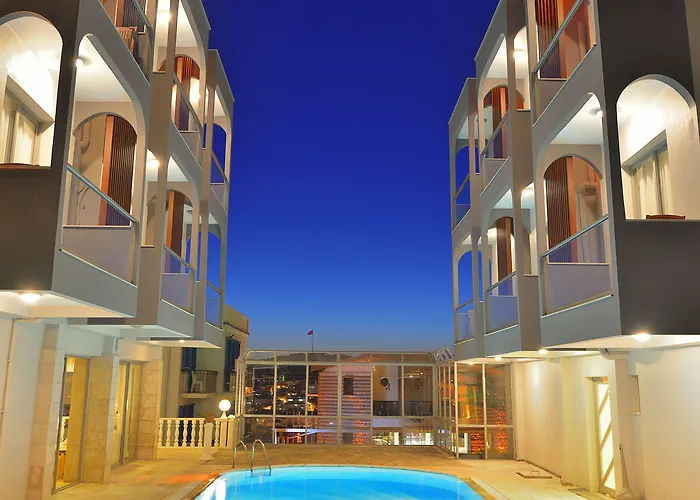 Calis Çeşme
